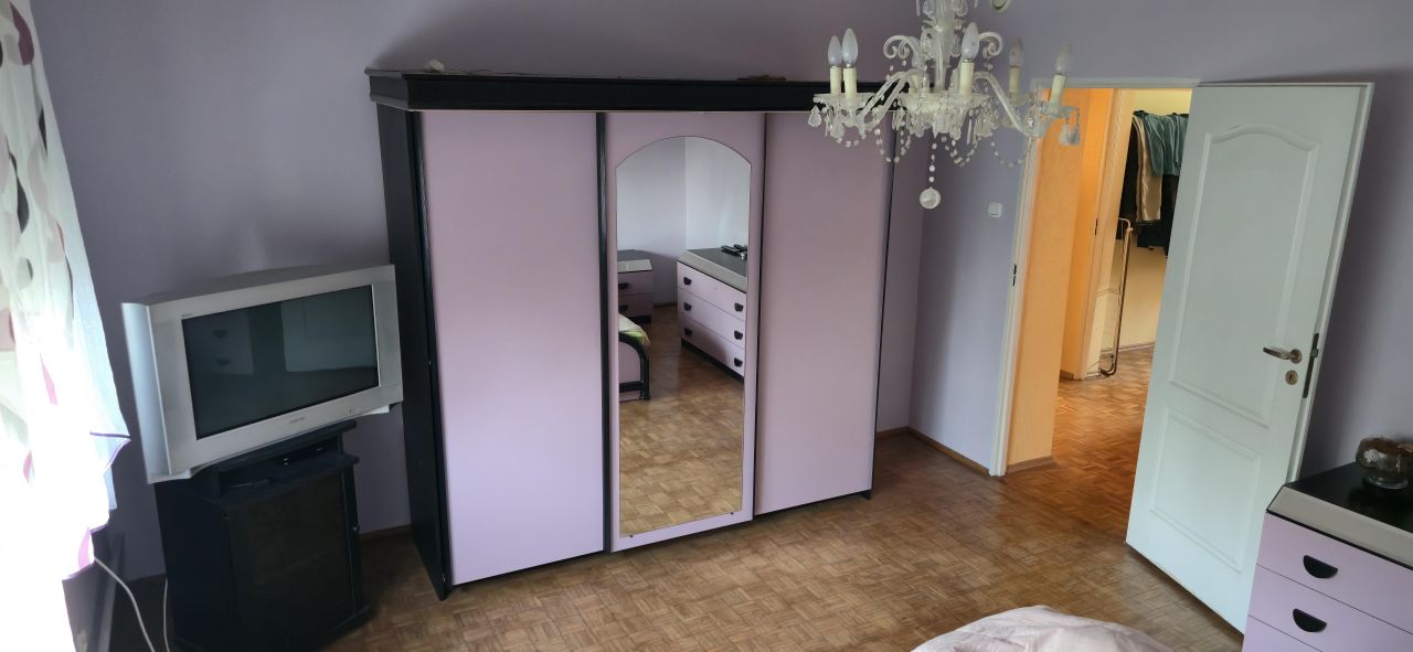 dom wolnostojący, 5 pokoi Dobrów, ul. Św. Bogumiła. Zdjęcie 13