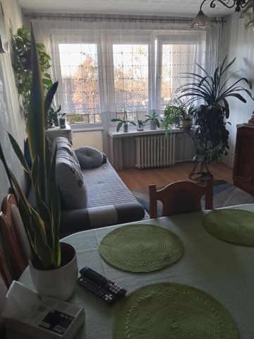 Mieszkanie 2-pokojowe Toruń Podgórz, ul. mjr. Ludwika Idzikowskiego. Zdjęcie 1