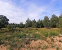 Działka budowlana Grudziądz Owczarki, ul. Morelowa. Zdjęcie 3