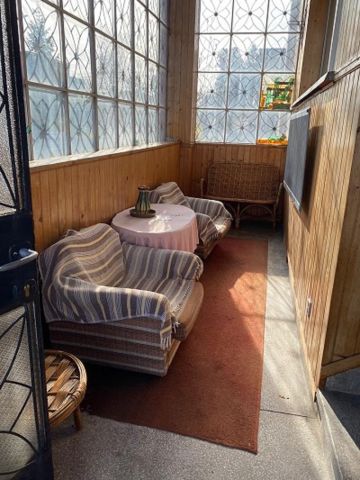 dom wolnostojący, 4 pokoje Kalisz Tyniec. Zdjęcie 5