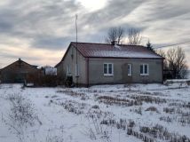 siedlisko, 4 pokoje Witków. Zdjęcie 4