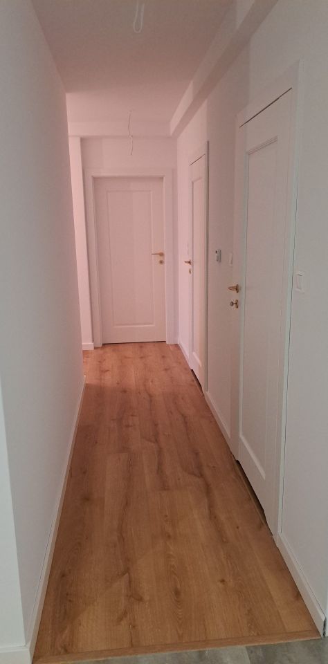 Mieszkanie 4-pokojowe Mielec, ul. Królowej Jadwigi. Zdjęcie 3