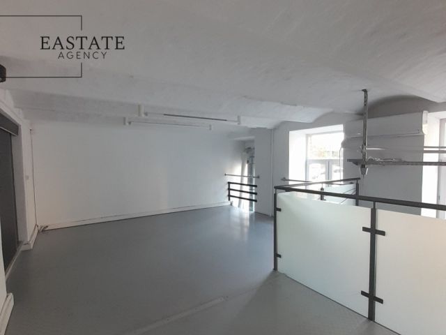 Lokal Warszawa Praga-Północ, ul. Białostocka. Zdjęcie 5
