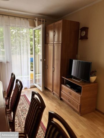 Mieszkanie 4-pokojowe Kraków Ruczaj, ul. Kobierzyńska. Zdjęcie 1