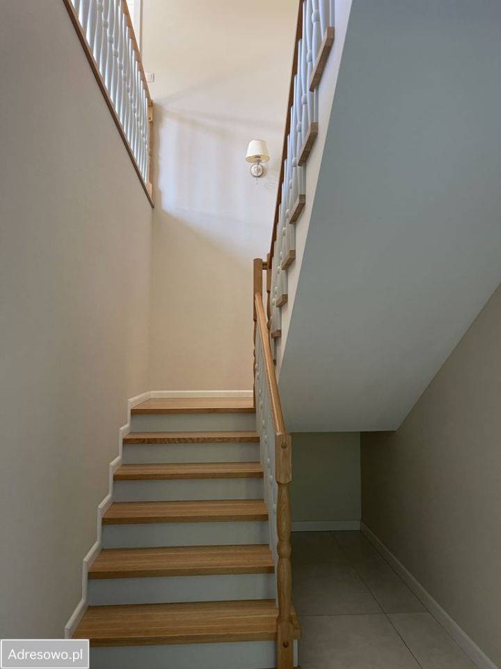 dom wolnostojący, 5 pokoi Zaścianki, ul. Bałtycka. Zdjęcie 6