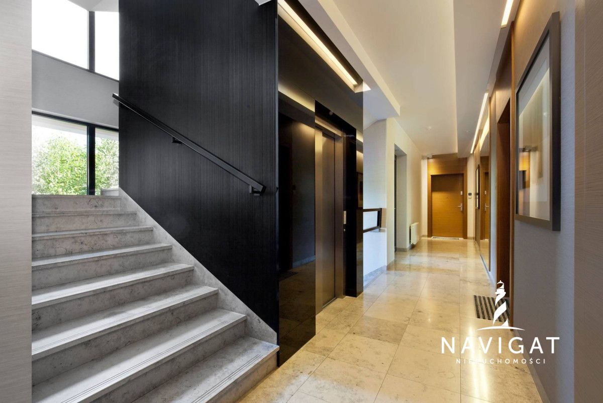 Mieszkanie 2-pokojowe Gdynia Orłowo, ul. Wiktora Roszczynialskiego. Zdjęcie 12