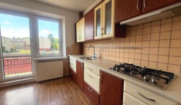 bliźniak, 6 pokoi Dobieszowice, ul. Wolności