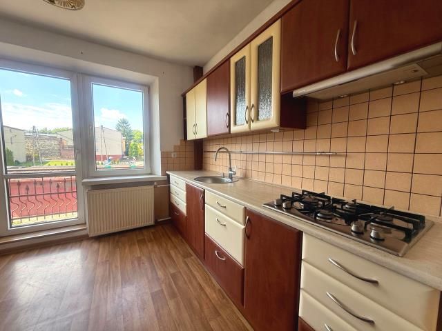 bliźniak, 6 pokoi Dobieszowice, ul. Wolności. Zdjęcie 2