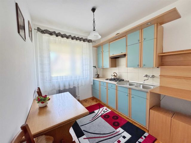 dom wolnostojący, 7 pokoi Muszyna. Zdjęcie 14