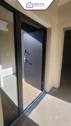 dom wolnostojący, 5 pokoi Dobra. Zdjęcie 5