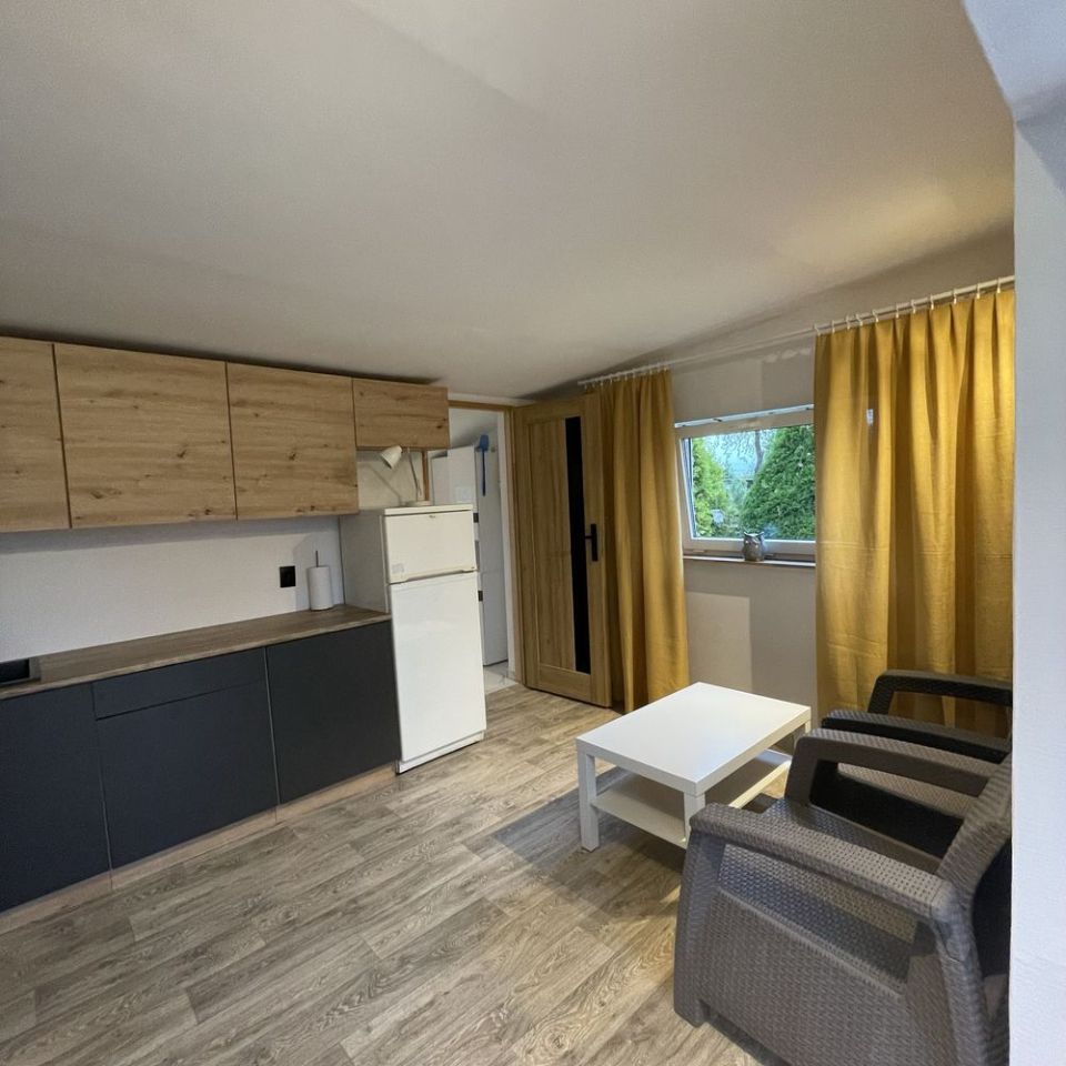 Działka rod Gliwice Łabędy. Zdjęcie 6