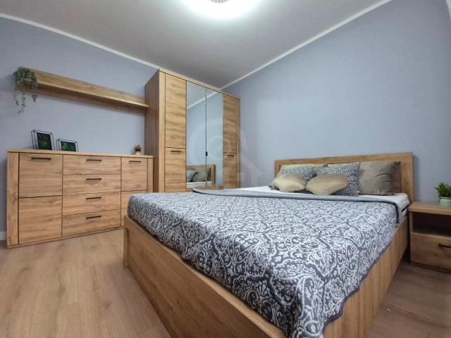 Mieszkanie 2-pokojowe Wrocław, ul. Komorowska. Zdjęcie 8