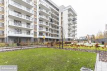 Mieszkanie 4-pokojowe Warszawa Praga-Północ, ul. Jagiellońska