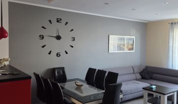 Mieszkanie 3-pokojowe Kościan, os. Konstytucji 3 Maja