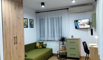 Mieszkanie 1-pokojowe Bełchatów Lipy, ul. Lipowa