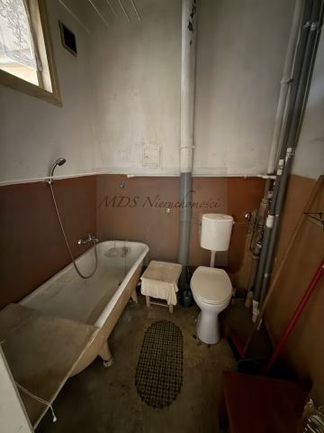 Mieszkanie 1-pokojowe Warszawa Ochota, ul. Bitwy Warszawskiej 1920 r.. Zdjęcie 5