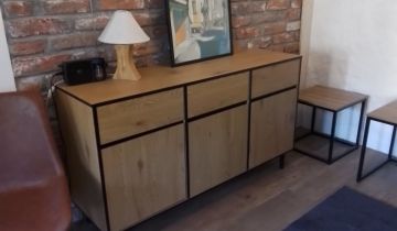 dom wolnostojący, 1 pokój Płock, ul. Gronowa