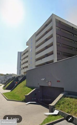 Mieszkanie 4-pokojowe Rzeszów Śródmieście, ul. Lubelska. Zdjęcie 1