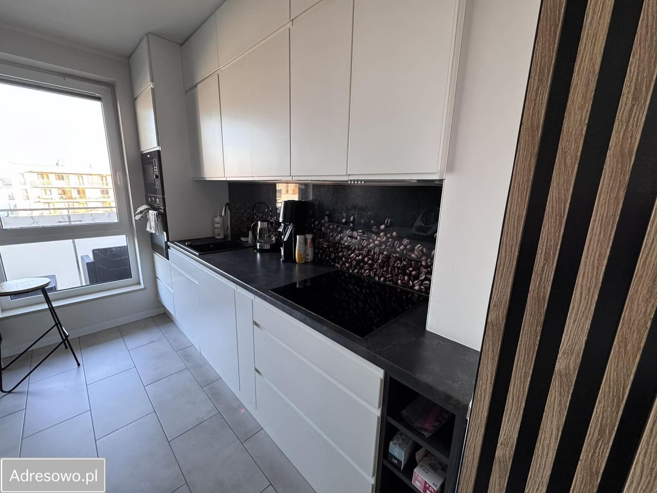 Mieszkanie 3-pokojowe Ożarów Mazowiecki, ul. Kapucka. Zdjęcie 15