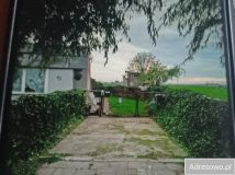 dom wolnostojący, 3 pokoje Pilichowo. Zdjęcie 2