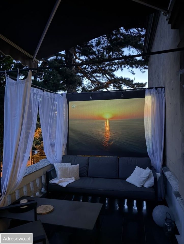 Mieszkanie 4-pokojowe Świdnica, ul. Lwa Tołstoja. Zdjęcie 13