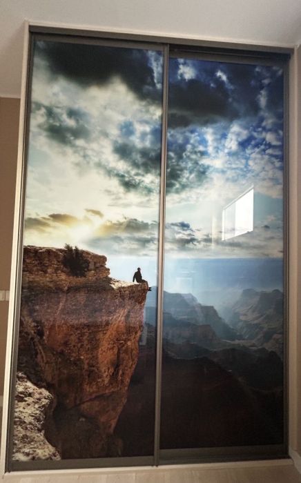 Mieszkanie 3-pokojowe Gdynia Mały Kack, ul. Strzelców. Zdjęcie 9