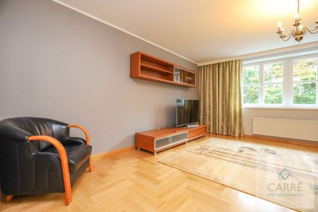 Mieszkanie 2-pokojowe Szczecin Stare Miasto. Zdjęcie 10