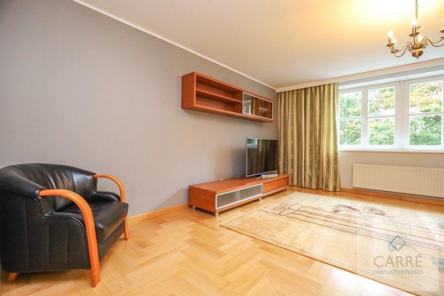 Mieszkanie 2-pokojowe Szczecin Stare Miasto. Zdjęcie 10