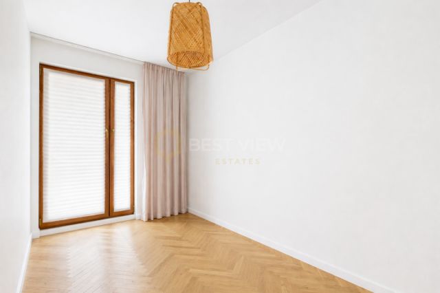 Mieszkanie 4-pokojowe Julianów. Zdjęcie 7