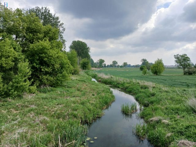 dom wolnostojący, 3 pokoje Bocheń. Zdjęcie 15