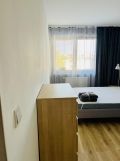 Mieszkanie 2-pokojowe Kraków Dębniki, ul. Zachodnia. Zdjęcie 4