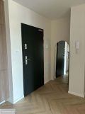 Mieszkanie 3-pokojowe Łódź Polesie, ul. Srebrzyńska. Zdjęcie 3