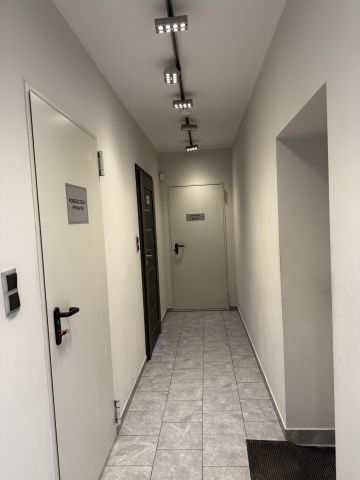 Lokal Dwikozy, ul. Sandomierska. Zdjęcie 16