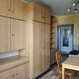Mieszkanie 2-pokojowe Kraków Prądnik Biały, ul. Białoprądnicka. Zdjęcie 4