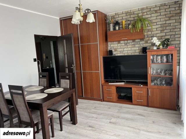 Mieszkanie 3-pokojowe Legionowo, ul. Aleja 3 Maja. Zdjęcie 1