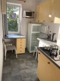 Mieszkanie 3-pokojowe Lublin LSM, ul. Bolesława Chrobrego. Zdjęcie 4