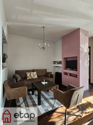 dom wolnostojący, 4 pokoje Poznań, ul. Hetmańska. Zdjęcie 6