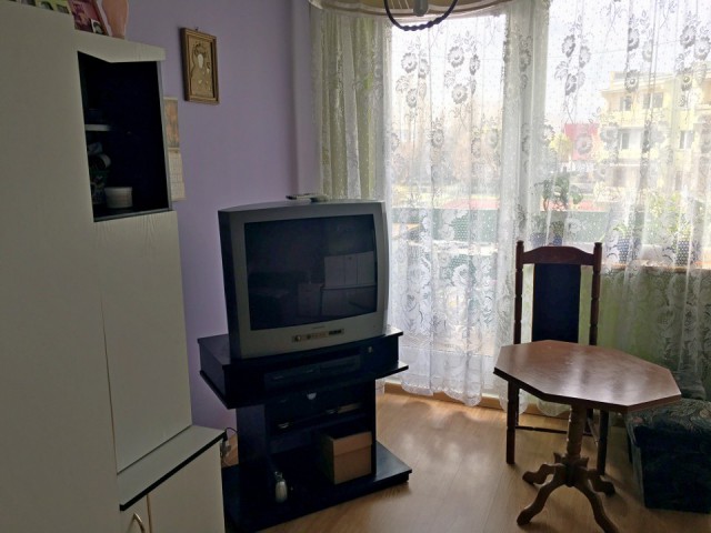 Mieszkanie 2-pokojowe Wałbrzych Podzamcze, ul. Grodzka. Zdjęcie 1