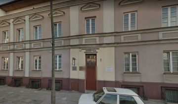 Mieszkanie 3-pokojowe Płock Stare Miasto, ul. Kazimierza Wielkiego 9
