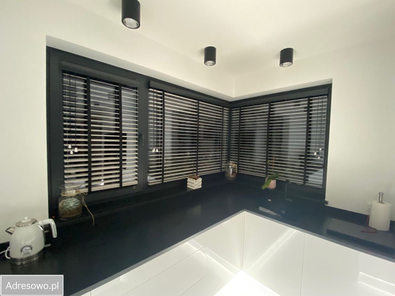 dom wolnostojący, 4 pokoje Karczemki. Zdjęcie 20