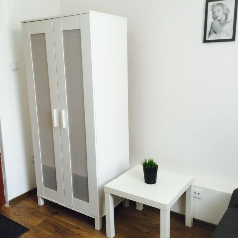 Mieszkanie 7-pokojowe Bydgoszcz, ul. Władysława Łokietka. Zdjęcie 4