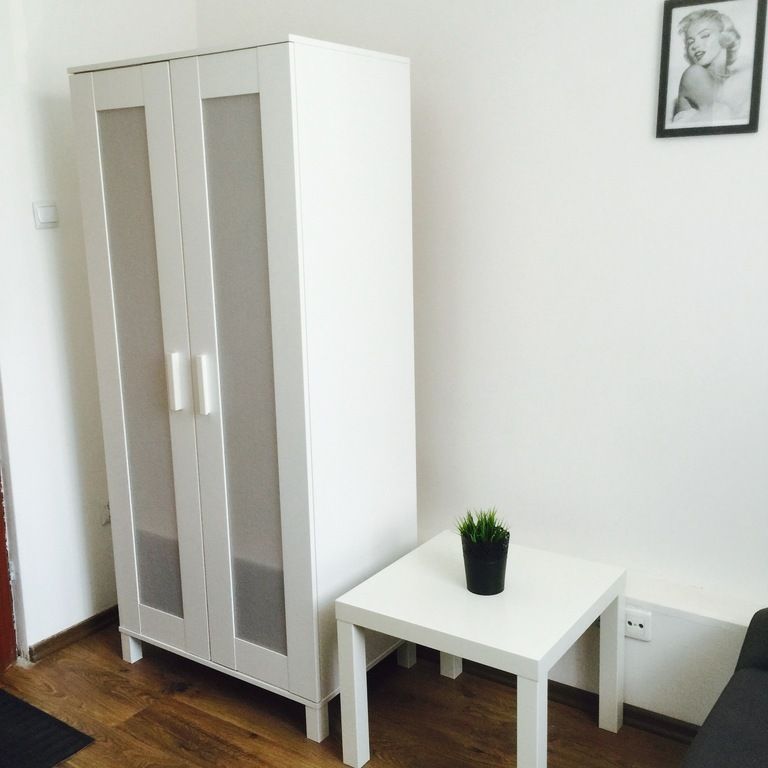 Mieszkanie 7-pokojowe Bydgoszcz, ul. Władysława Łokietka. Zdjęcie 4