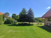 Działka budowlana Turowola. Zdjęcie 3