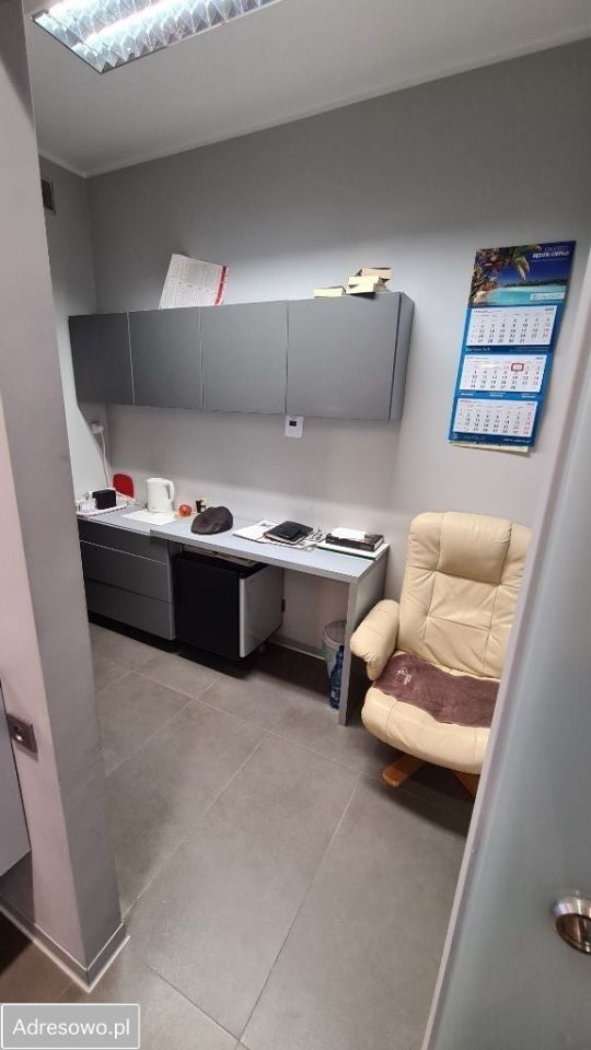 Lokal Myślibórz, ul. 1 Maja. Zdjęcie 3