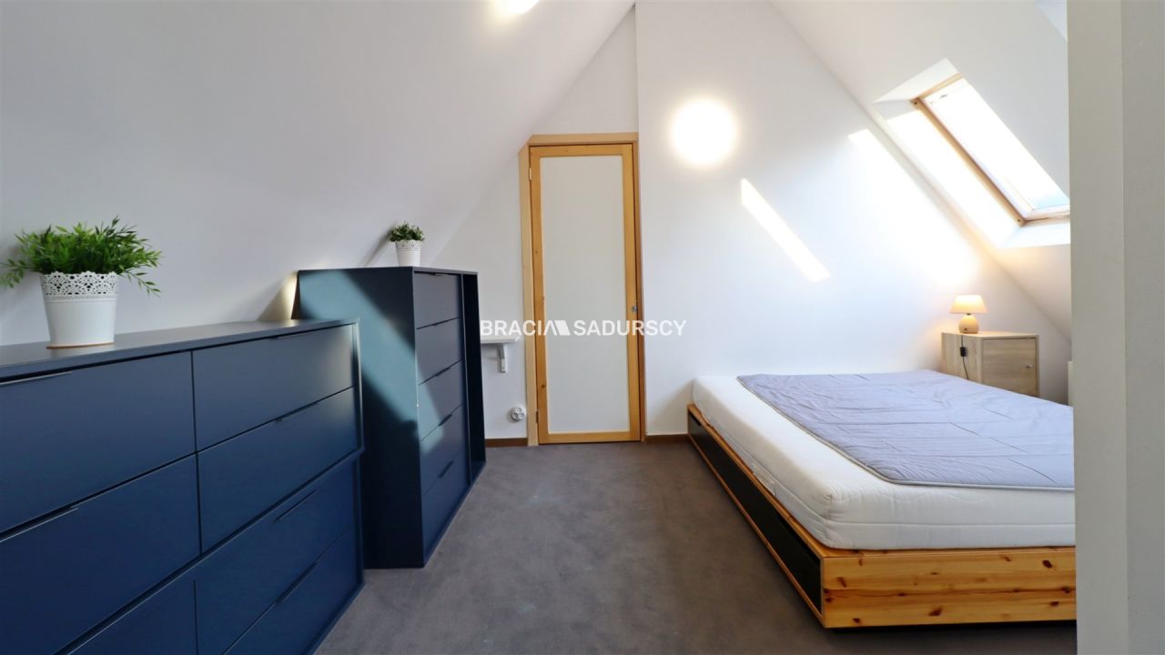 Mieszkanie 3-pokojowe Kościelisko, ul. Nędzy-Kubińca. Zdjęcie 13