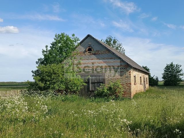 dom wolnostojący, 3 pokoje Wyszonki-Klukówek. Zdjęcie 9