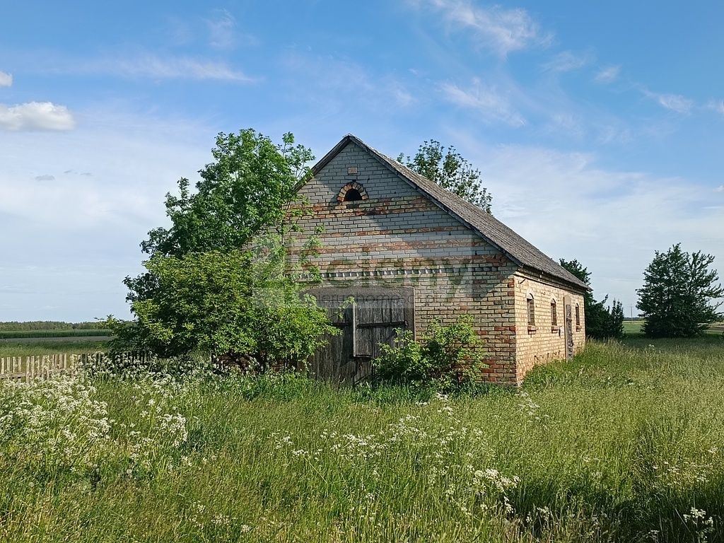 dom wolnostojący, 3 pokoje Wyszonki-Klukówek. Zdjęcie 9