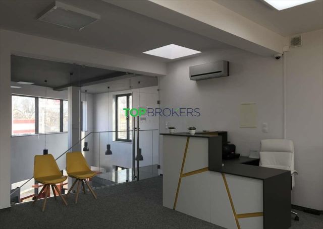 Lokal Warszawa Wawer, ul. Płowiecka. Zdjęcie 5