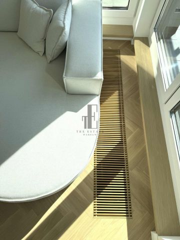 Mieszkanie 2-pokojowe Warszawa Wola, ul. Jana Kazimierza. Zdjęcie 4