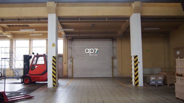 Lokal Chrzanów. Zdjęcie 4